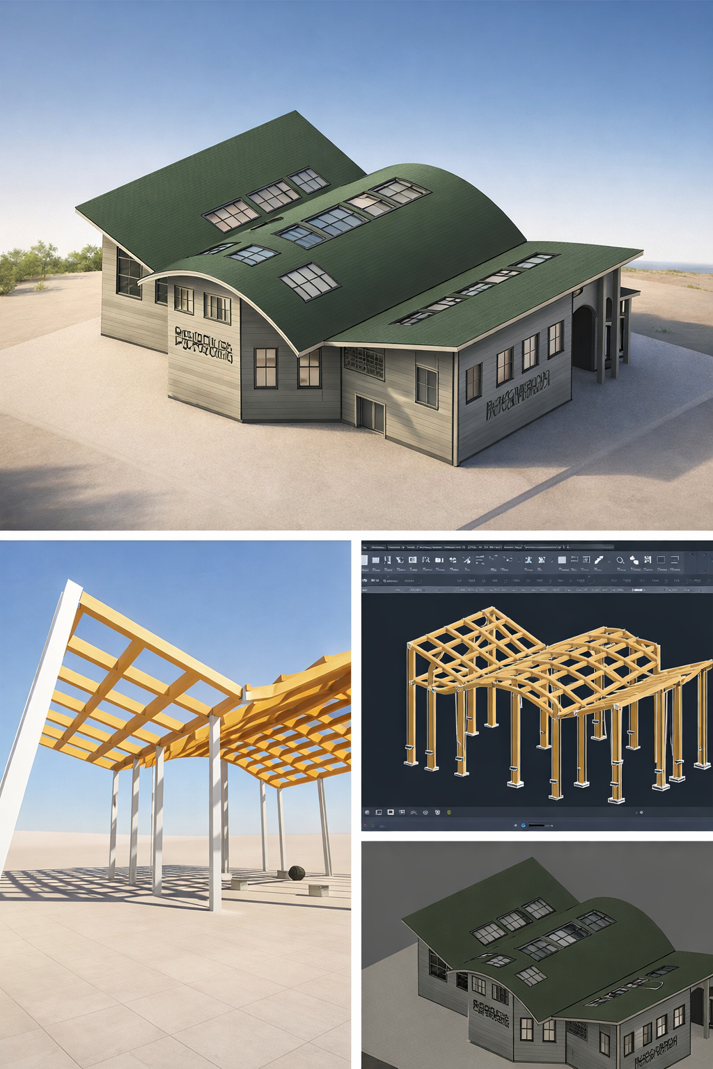 Ibrahim Mosque, Glasgow